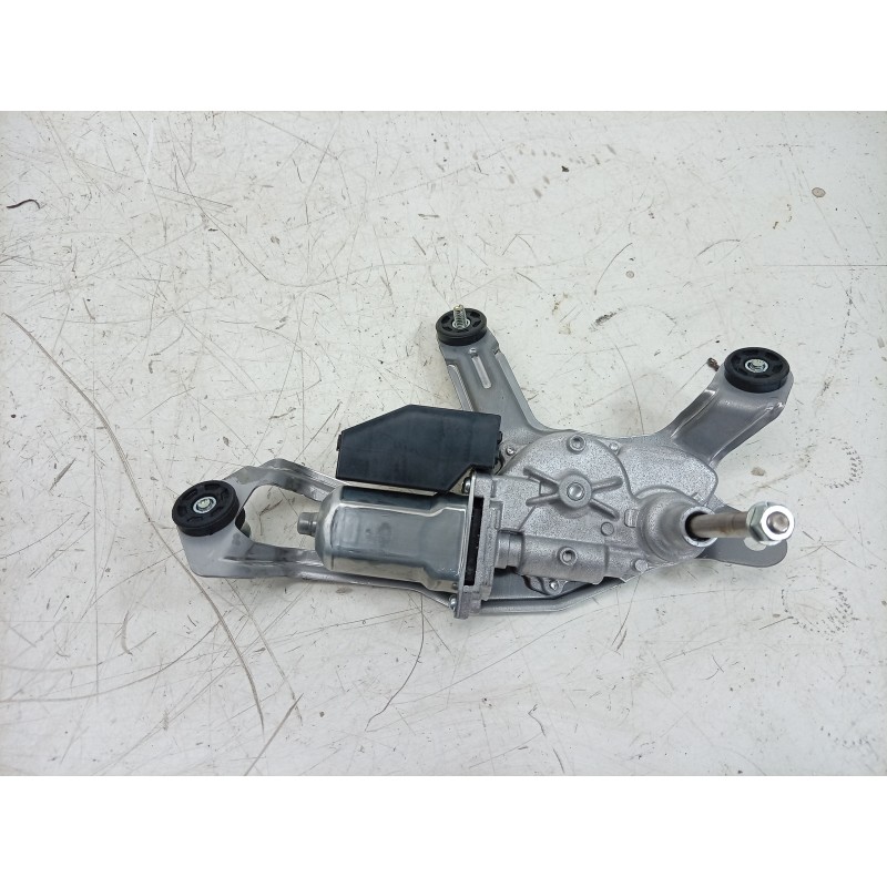Recambio de motor limpia trasero para toyota yaris (_p21_, _pa1_, _ph1_) 1.5 hybrid (mxph10) referencia OEM IAM  85130K0010 