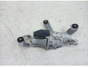 MOTOR LIMPIA TRASERO 85130K0010 
