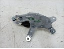 MOTOR LIMPIA TRASERO 85130K0010 