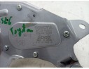 MOTOR LIMPIA TRASERO 85130K0010 