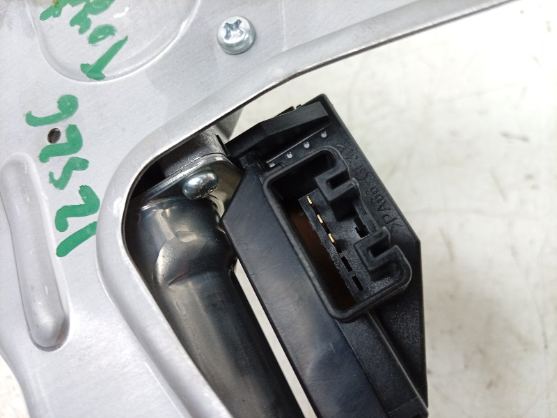 Recambio de motor limpia trasero para toyota yaris (_p21_, _pa1_, _ph1_) 1.5 hybrid (mxph10) referencia OEM IAM  85130K0010 