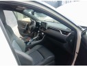 KIT AIRBAG 554014201020 