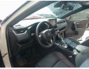 KIT AIRBAG 554014201020 