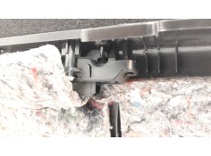 Recambio de guantera para jaguar xf 2.2 diesel luxury referencia OEM IAM C2Z15962   2