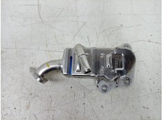 Recambio de enfriador egr para toyota yaris (_p21_, _pa1_, _ph1_) 1.5 hybrid (mxph10) referencia OEM IAM  2568015010  2
