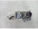 ENFRIADOR EGR 2568015010 