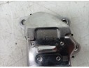 ENFRIADOR EGR 2568015010 