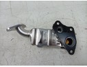 ENFRIADOR EGR 2568015010 