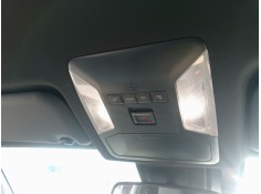 LUZ INTERIOR 8120842250B0 