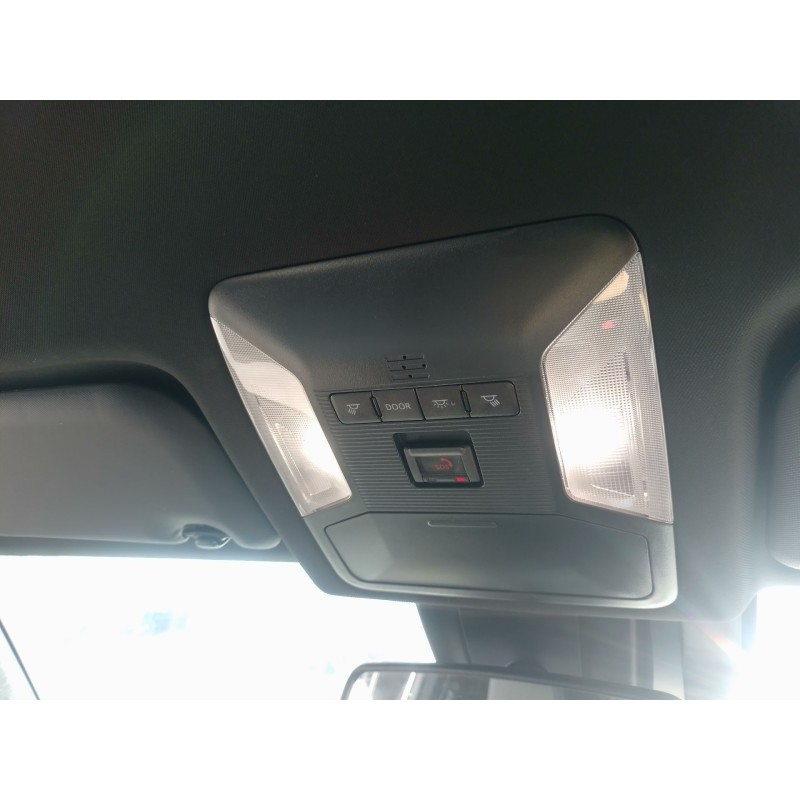 Recambio de luz interior para toyota rav 4 v (_a5_, _h5_) 2.5 hybrid (axah52) referencia OEM IAM   