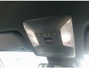 LUZ INTERIOR 8120842250B0 