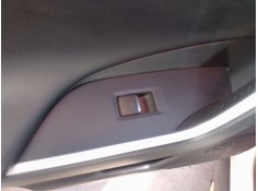 MANDO ELEVALUNAS TRASERO IZQUIERDO 8481012100 