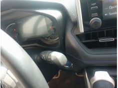 MANDO LIMPIA 8465212A70 