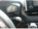 MANDO LIMPIA 8465212A70 