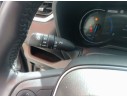 MANDO LUCES 8432933070 