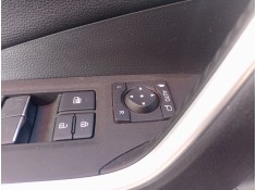 MANDO RETROVISOR 