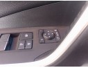 MANDO RETROVISOR 