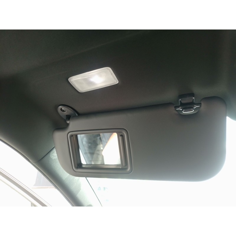 Recambio de parasol izquierdo para toyota rav 4 v (_a5_, _h5_) 2.5 hybrid (axah52) referencia OEM IAM   