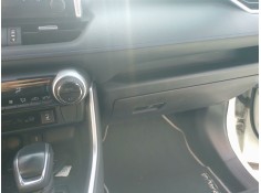 Recambio de moldura para toyota rav 4 v (_a5_, _h5_) 2.5 hybrid (axah52) referencia OEM IAM  5212742290  2