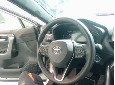 VOLANTE separadores 4510012G80C0 