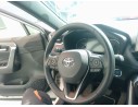 VOLANTE 