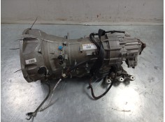 CAJA CAMBIOS 670031353 8HP70X 8HP70X