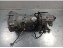 CAJA CAMBIOS 670031353 8HP70X 8HP70X