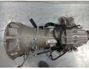 CAJA CAMBIOS 670031353 8HP70X 8HP70X