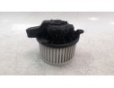 VENTILADOR CALEFACCION 6911336500 