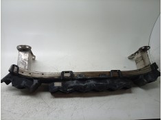 Recambio de refuerzo paragolpes delantero para jeep renegade suv (bu, b1, bv) 1.6 crd referencia OEM IAM  68439634AA 