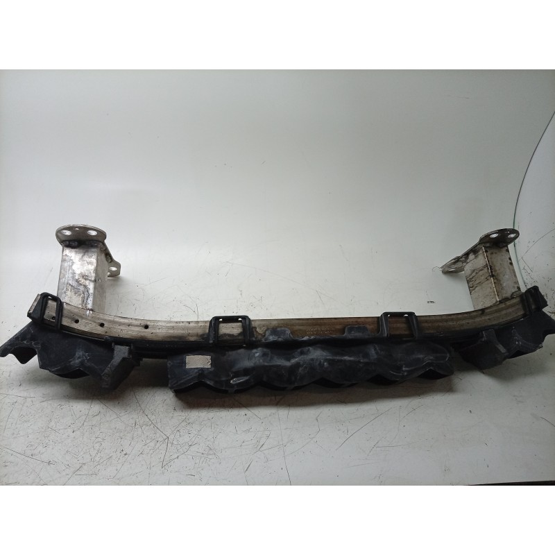 Recambio de refuerzo paragolpes delantero para jeep renegade suv (bu, b1, bv) 1.6 crd referencia OEM IAM  68439634AA 