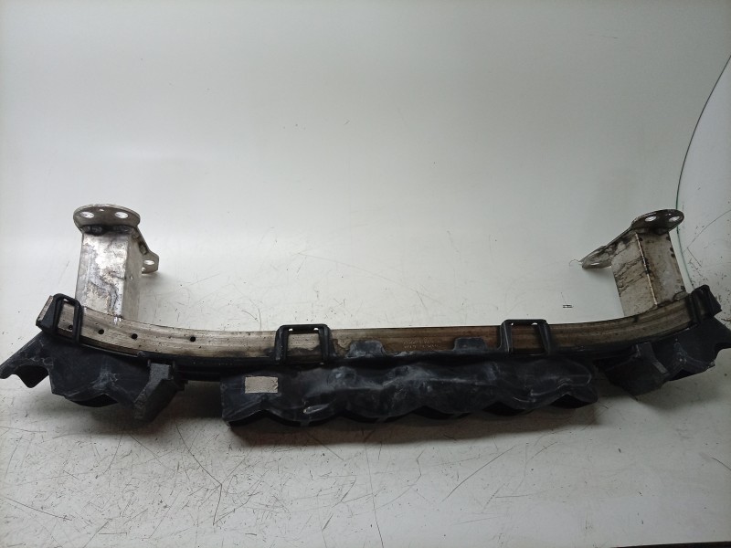 Recambio de refuerzo paragolpes delantero para jeep renegade suv (bu, b1, bv) 1.6 crd referencia OEM IAM  68439634AA 
