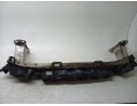 REFUERZO PARAGOLPES DELANTERO 68439634AA 