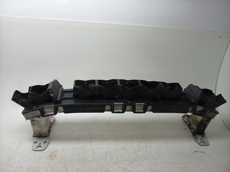Recambio de refuerzo paragolpes delantero para jeep renegade suv (bu, b1, bv) 1.6 crd referencia OEM IAM  68439634AA 