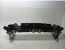 REFUERZO PARAGOLPES DELANTERO 68439634AA 