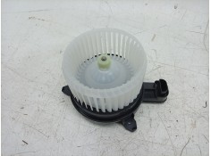 VENTILADOR CALEFACCION CZ1163606064 87103K0020 