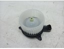 VENTILADOR CALEFACCION CZ1163606064 87103K0020 