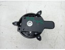 VENTILADOR CALEFACCION CZ1163606064 87103K0020 