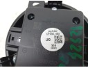 VENTILADOR CALEFACCION CZ1163606064 87103K0020 