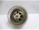 VENTILADOR CALEFACCION 5399045200 5399045200 