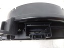 VENTILADOR CALEFACCION CZ1163606064 87103K0020 