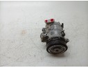 COMPRESOR AIRE ACONDICIONADO 51936675 CAF870047HQ/CAF870047FI/CAF870047RC/320152/380813