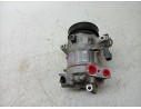 COMPRESOR AIRE ACONDICIONADO 51936675 CAF870047HQ/CAF870047FI/CAF870047RC/320152/380813