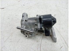 VALVULA EGR F301015350 