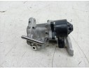 VALVULA EGR F301015350 