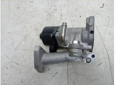 Recambio de valvula egr para toyota yaris (_p21_, _pa1_, _ph1_) 1.5 hybrid (mxph10) referencia OEM IAM  F301015350  2