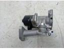 VALVULA EGR F301015350 