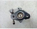 VALVULA EGR F301015350 