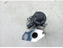 VALVULA EGR F301015350 