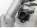 VALVULA EGR F301015350 